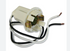 products/s-l400_16b574c5-0282-44b5-8de3-2404fd5dd318.png