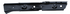 products/s-l4011_61cd211b-2aa0-41ee-ac98-b14a72bc76c8.png