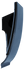 products/s-l5001_04273549-f409-452f-ba01-395387ae4510.png