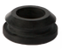 55-59 Chevy/GMC Truck Starter Wire Harness Firewall Rubber Grommet