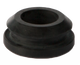 55-59 Chevy/GMC Truck Starter Wire Harness Firewall Rubber Grommet