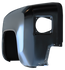 products/s-l5001_3e1c36e3-c5da-48ae-a8cc-dd307d96bfc4.png