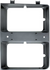 products/s-l5001_616acf8d-f738-4c66-a365-f1a96f5a005e.png