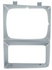 products/s-l5001_6cecc2d0-c317-4665-ae06-4830db2063f1.png