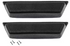 products/s-l5001_80a66545-3f6c-4179-af6f-c7597cc266a9.png
