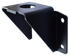 products/s-l5001_857588b8-7254-4065-b990-2e581fcafdb9.png
