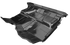 products/s-l5001_8fce593e-a2bb-46ba-89d8-784d699be05d.png