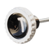 products/s-l5001_b0fc8d25-59e0-468c-86a7-0d2353fd24d4.png