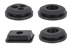 products/s-l5001_b67e87fc-0974-40d6-b7f9-ef7ec2adae00.png