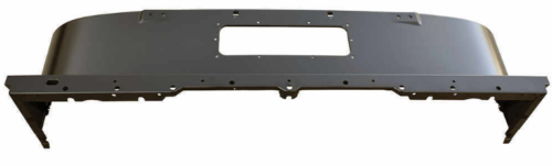 87-95 Jeep Wrangler YJ Full Cowl Panel