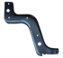 73-80 Chevy/GMC Shortbed Stepside Bed LH Driver Side Step Plate Hanger Support