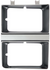 products/s-l5001_f23b0f01-316a-4704-8f5f-e1f0c1f04c6e.png