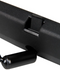 products/s-l5003.png