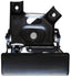 products/s-l500_-_2019-10-28T162849.974_a5ff82d7-ed16-4776-916c-eba883bd90ee.jpg
