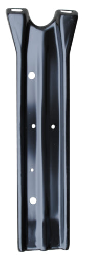 47-53 Chevy/GMC Truck Complete Replacement Steel Dash Panel