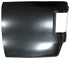 products/s-l500_0f74e711-7d68-40d2-b8ef-4ce385eaff77.jpg