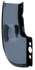 products/s-l500_12_66a0eebb-b5f9-4c44-83c0-9295a47a331b.png