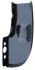 products/s-l500_12.png