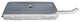 39-46 Chevy/GMC Pickup Truck OE Replacement Fuel Gas Tank