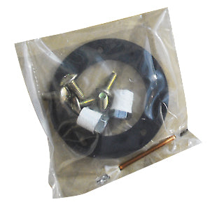 39-46 Chevy/GMC Pickup Truck OE Replacement Fuel Gas Tank