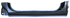 products/s-l500_16d06a22-b682-4b5d-beb7-a8435dbcf447.png