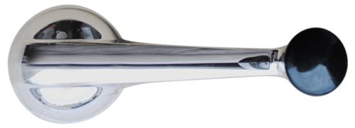 47-66 Chevy/GMC Truck Chrome Interior Window Cranks & Door Handles