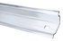 products/s-l500_18_12ccc36f-68cf-4c93-8454-3a8376ce6851.png