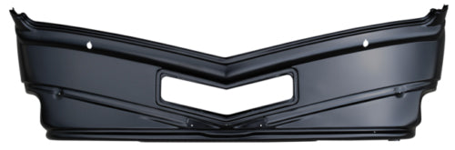 47-54 Chevy/GMC Advanced Design Truck Upper Front Vent Cowl Patch Panel