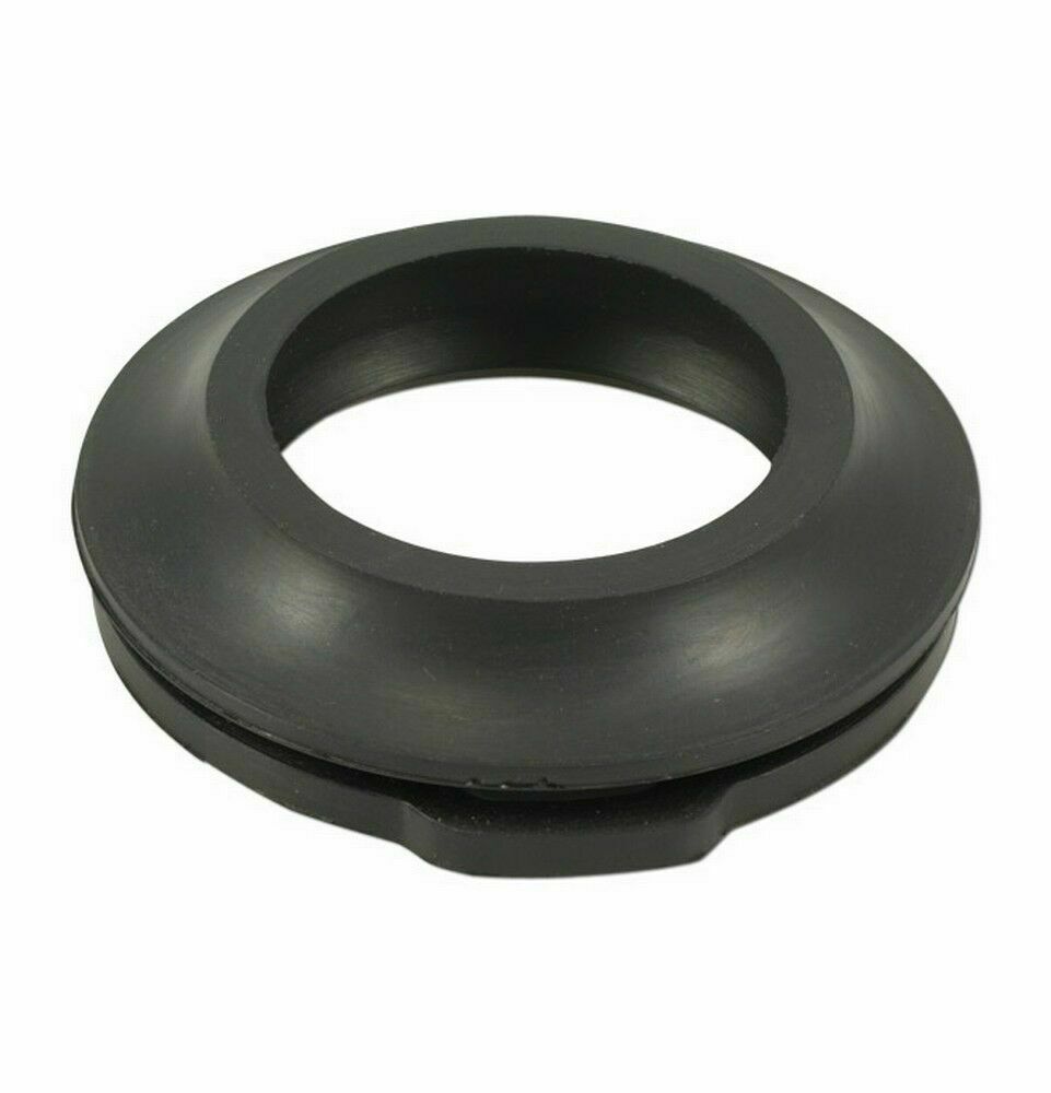 60-66 Chevy/GMC C10 Truck Gas Fuel Filler Neck Grommet Body Gasket Seal
