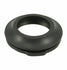 60-66 Chevy/GMC C10 Truck Gas Fuel Filler Neck Grommet Body Gasket Seal