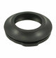 60-66 Chevy/GMC C10 Truck Gas Fuel Filler Neck Grommet Body Gasket Seal