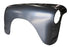 products/s-l500_25.jpg