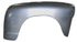 products/s-l500_26.jpg