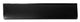 73-87 Chevy/GMC Truck RH Passenger Side Lower Door Skin Panel