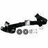 products/s-l500_2f3e805e-7671-4f16-b976-3e2a401d71ea.jpg