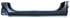 products/s-l500_2f92c928-f0ab-496f-9fac-eb2607da1186.png