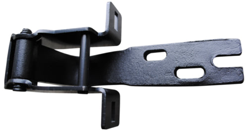 55-59 Chevy/GMC Truck LH or RH Side Lower Door Hinge