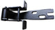 55-59 Chevy/GMC Truck LH or RH Side Lower Door Hinge