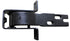products/s-l500_32_02ba0a0b-fdc9-454d-add3-21c6049de9d4.jpg