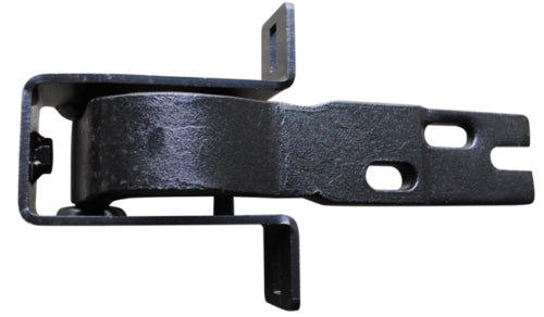 55-59 Chevy/GMC Truck LH/RH Driver & Passenger Side Upper & Lower Door Hinges