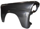 58-59 Chevy Pickup Truck Front RH Passenger Side Fender
