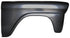 products/s-l500_35.jpg