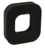 47-66 Chevy/GMC Truck Floor Shifter Foam Sponge Seal