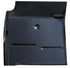 60-66 Chevy/GMC C10 Truck LH Driver Side Floor Pans