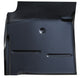 60-66 Chevy/GMC C10 Truck LH Driver Side Floor Pans