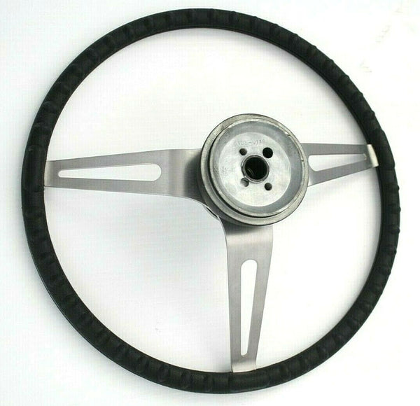 73-87 Chevy C10 Truck/Car Comfort Grip 15