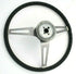 products/s-l500_37d5cf80-fa7a-471e-a101-04091fc6eabc.jpg