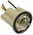products/s-l500_3be19f0e-365d-4de2-bb55-ea05f800b271.png