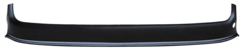 64-66 Chevy/GMC C10 Truck Replacement Upper Cab Top Inner Roof Panel Skin Kit
