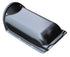 products/s-l500_44.jpg
